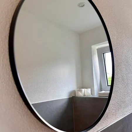 Moderne דירה *