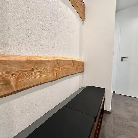 Moderne * Jettingen-Scheppach